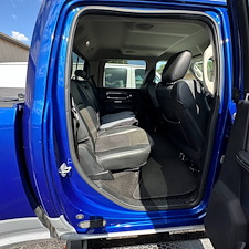 You-Invested-in-Graphics-to-Represent-Your-Company-Dont-Let-Dirt-Be-the-First-Thing-People-Notice 35